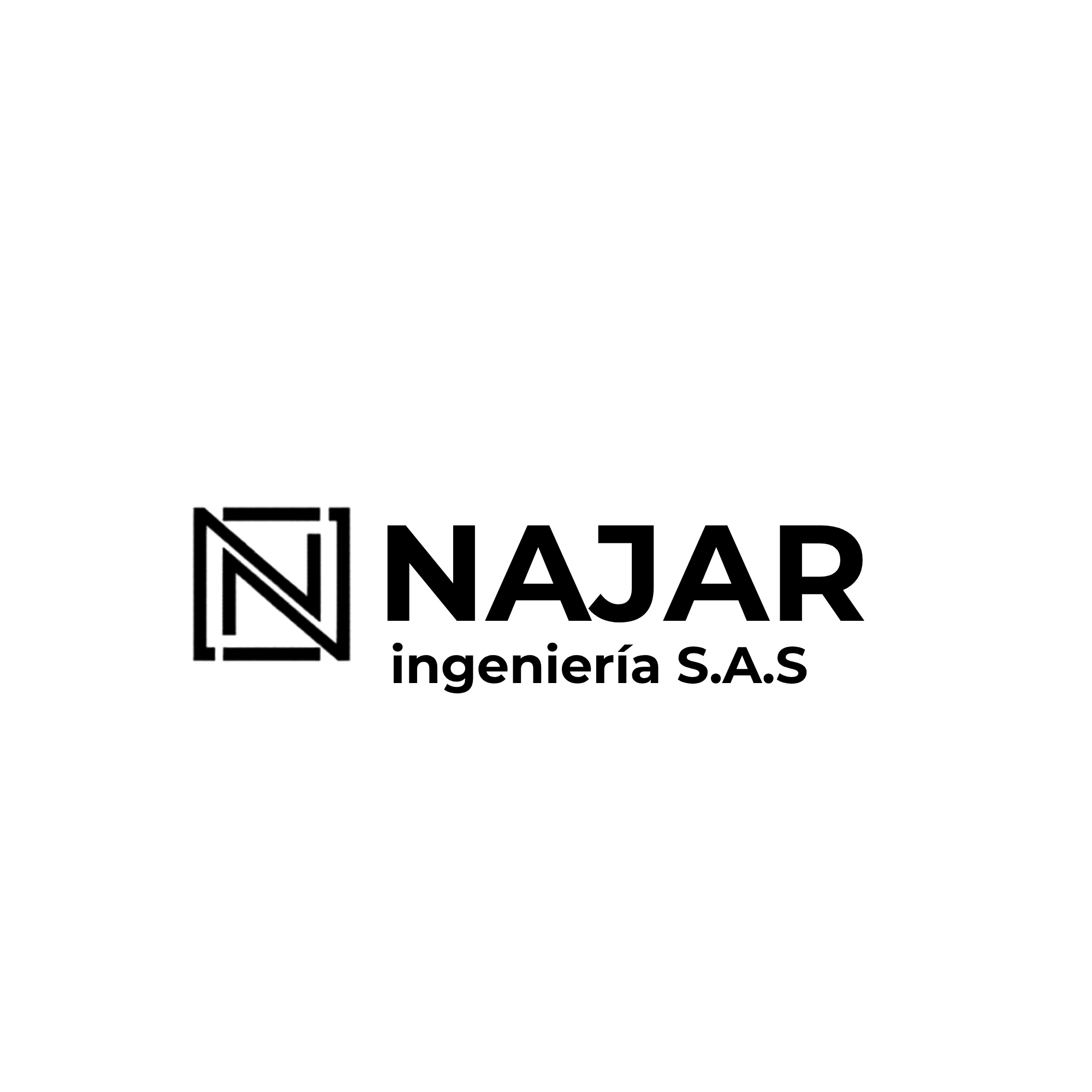 NAJAR Ingeniería S.A.S.
