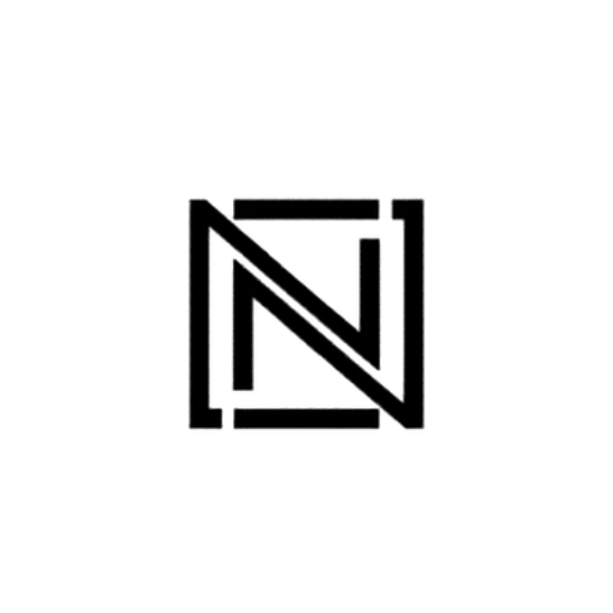 NAJAR Ingeniería S.A.S. - Logo