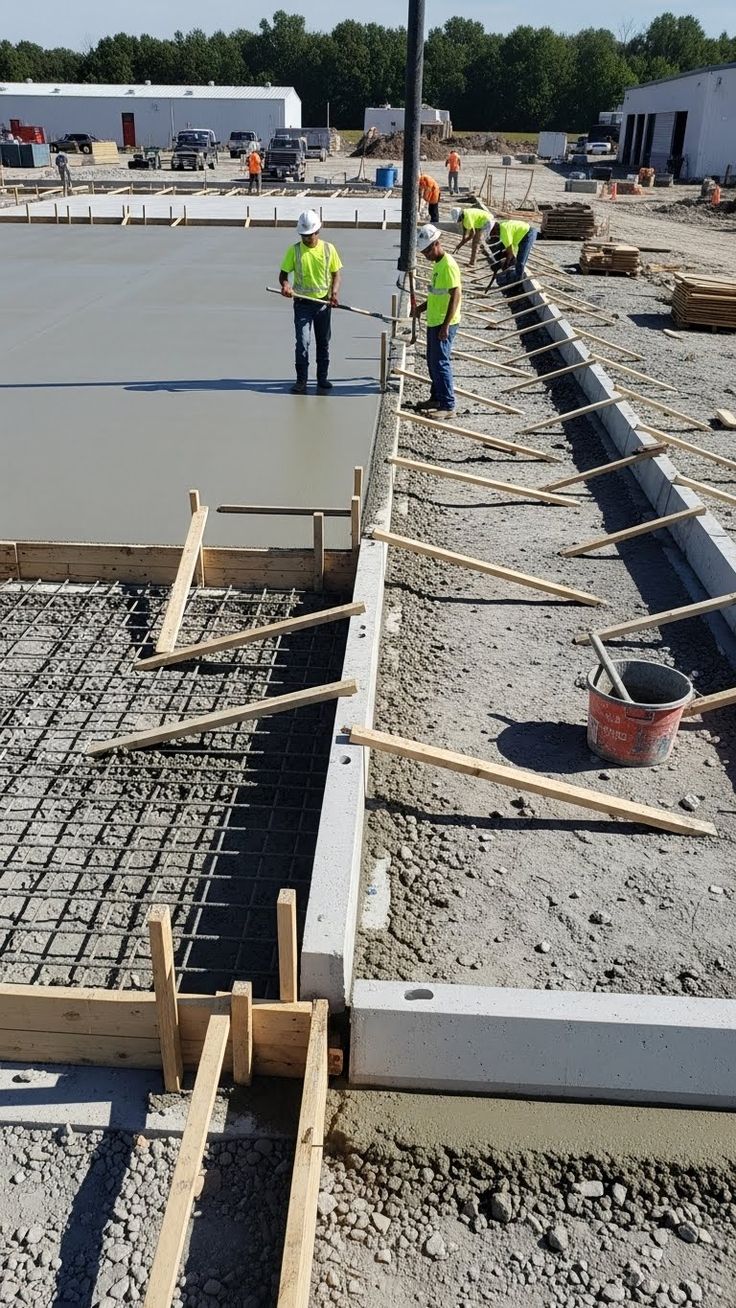 Infraestructura Vial