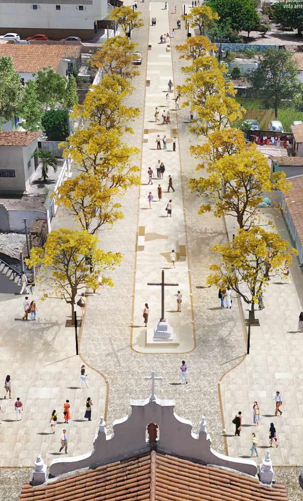 Obras Civiles y Edificaciones